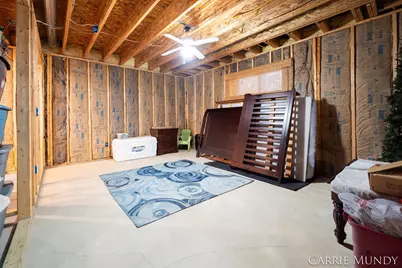557 Brookstone Street, Holland, MI 49423 - Photo 50