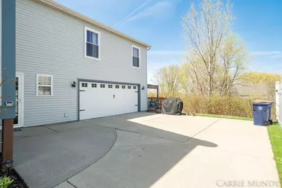 557 Brookstone Street, Holland, MI 49423 - Photo 52
