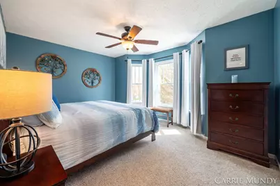 557 Brookstone Street, Holland, MI 49423 - Photo 44