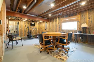 557 Brookstone St, Holland, MI 49423 - Photo 48
