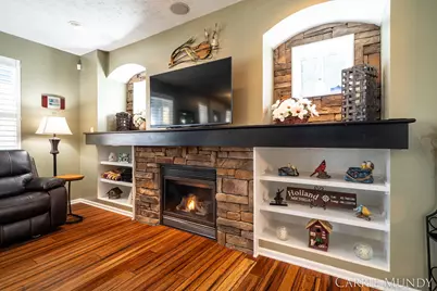 557 Brookstone Street, Holland, MI 49423 - Photo 14