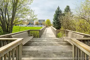 557 Brookstone St, Holland, MI 49423 - Photo 62