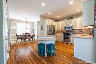 557 Brookstone St, Holland, MI 49423 - Photo 16