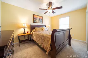 557 Brookstone St, Holland, MI 49423 - Photo 42