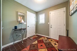 557 Brookstone St, Holland, MI 49423 - Photo 46