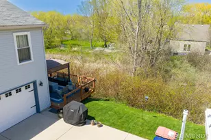 557 Brookstone St, Holland, MI 49423 - Photo 58