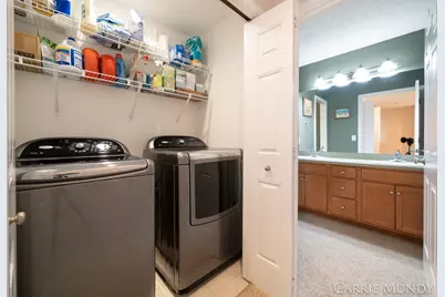 557 Brookstone Street, Holland, MI 49423 - Photo 40