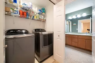 557 Brookstone St, Holland, MI 49423 - Photo 40