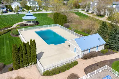 557 Brookstone Street, Holland, MI 49423 - Photo 60