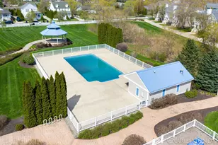 557 Brookstone St, Holland, MI 49423 - Photo 60