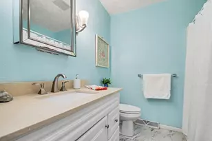 1366 Maiden Ln, Saint Joseph, MI 49085 - Photo 16