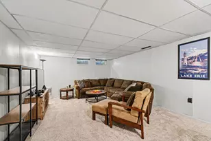 1366 Maiden Ln, Saint Joseph, MI 49085 - Photo 18