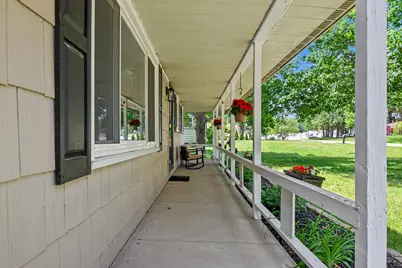 1366 Maiden Lane, Saint Joseph, MI 49085 - Photo 2