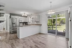 6006 Wise Rd, Lansing, MI 48911 - Photo 6