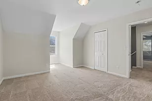 6006 Wise Rd, Lansing, MI 48911 - Photo 18