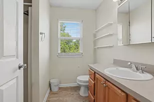 6006 Wise Rd, Lansing, MI 48911 - Photo 16