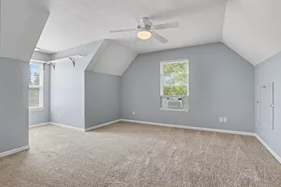 6006 Wise Road, Lansing, MI 48911 - Photo 14