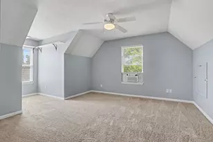 6006 Wise Rd, Lansing, MI 48911 - Photo 14