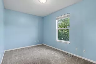 6006 Wise Rd, Lansing, MI 48911 - Photo 12