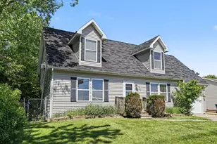 6006 Wise Rd, Lansing, MI 48911 - Photo 1