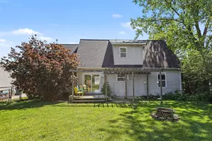 6006 Wise Rd, Lansing, MI 48911 - Photo 20