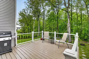577 Trestle Dr, Howell, MI 48843 - Photo 48