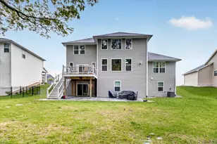577 Trestle Dr, Howell, MI 48843 - Photo 54