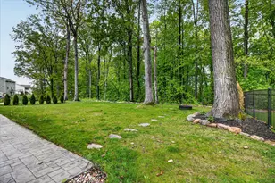 577 Trestle Dr, Howell, MI 48843 - Photo 56