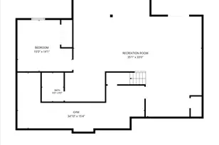 577 Trestle Dr, Howell, MI 48843 - Photo 44