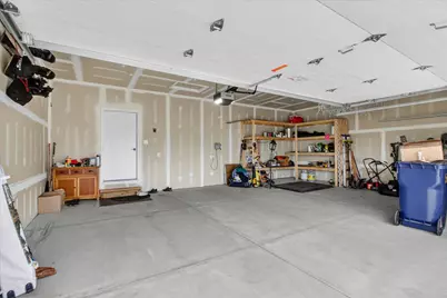 577 Trestle Drive, Howell, MI 48843 - Photo 46