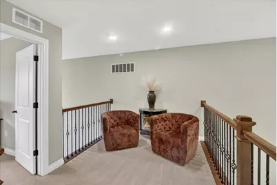 577 Trestle Drive, Howell, MI 48843 - Photo 26