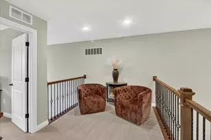 577 Trestle Dr, Howell, MI 48843 - Photo 26
