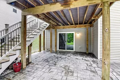 577 Trestle Drive, Howell, MI 48843 - Photo 50