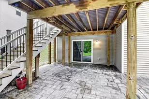 577 Trestle Dr, Howell, MI 48843 - Photo 50
