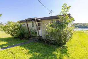 69259 Sunset Blvd, Union, MI 49130 - Photo 34
