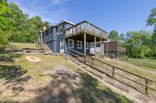 69259 Sunset Blvd, Union, MI 49130 - Photo 4