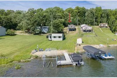 69259 Sunset Boulevard, Union, MI 49130 - Photo 26