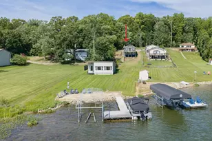 69259 Sunset Blvd, Union, MI 49130 - Photo 26