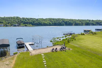 69259 Sunset Boulevard, Union, MI 49130 - Photo 28