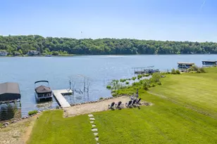 69259 Sunset Blvd, Union, MI 49130 - Photo 28