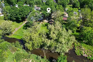 734 E Green St, Marshall, MI 49068 - Photo 34