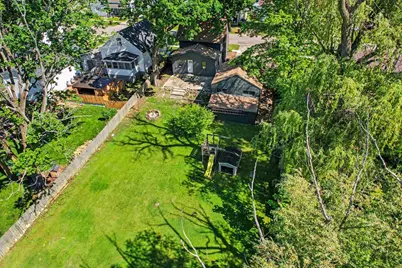 734 E Green Street, Marshall, MI 49068 - Photo 32