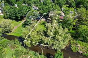 734 E Green St, Marshall, MI 49068 - Photo 36