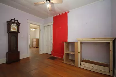 114 W Park Street, Vicksburg, MI 49097 - Photo 12