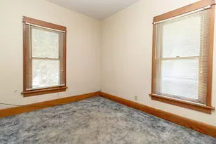 434 Sackett Ave, Monroe, MI 48162 - Photo 20