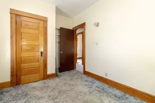 434 Sackett Ave, Monroe, MI 48162 - Photo 22