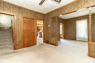 434 Sackett Ave, Monroe, MI 48162 - Photo 6