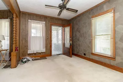 434 Sackett Avenue, Monroe, MI 48162 - Photo 4