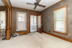 434 Sackett Ave, Monroe, MI 48162 - Photo 4