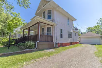 434 Sackett Avenue, Monroe, MI 48162 - Photo 28